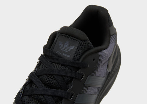 ZX RS