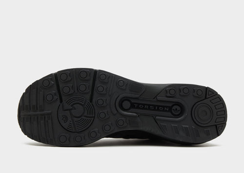 ZX RS