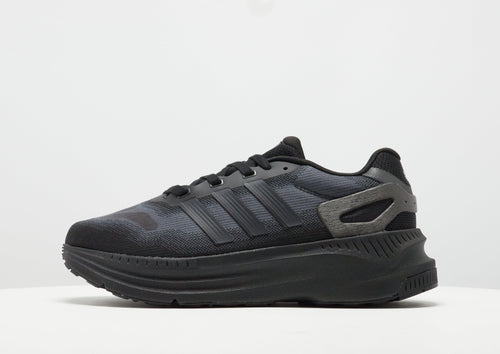 ZX RS