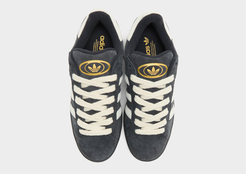 Originals Campus 00s