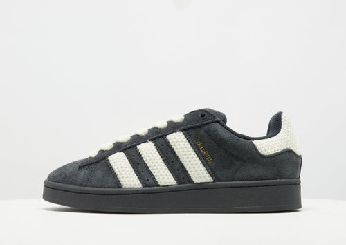 Originals Campus 00s