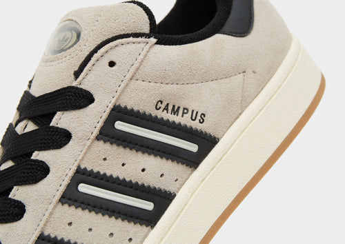 Campus 00s