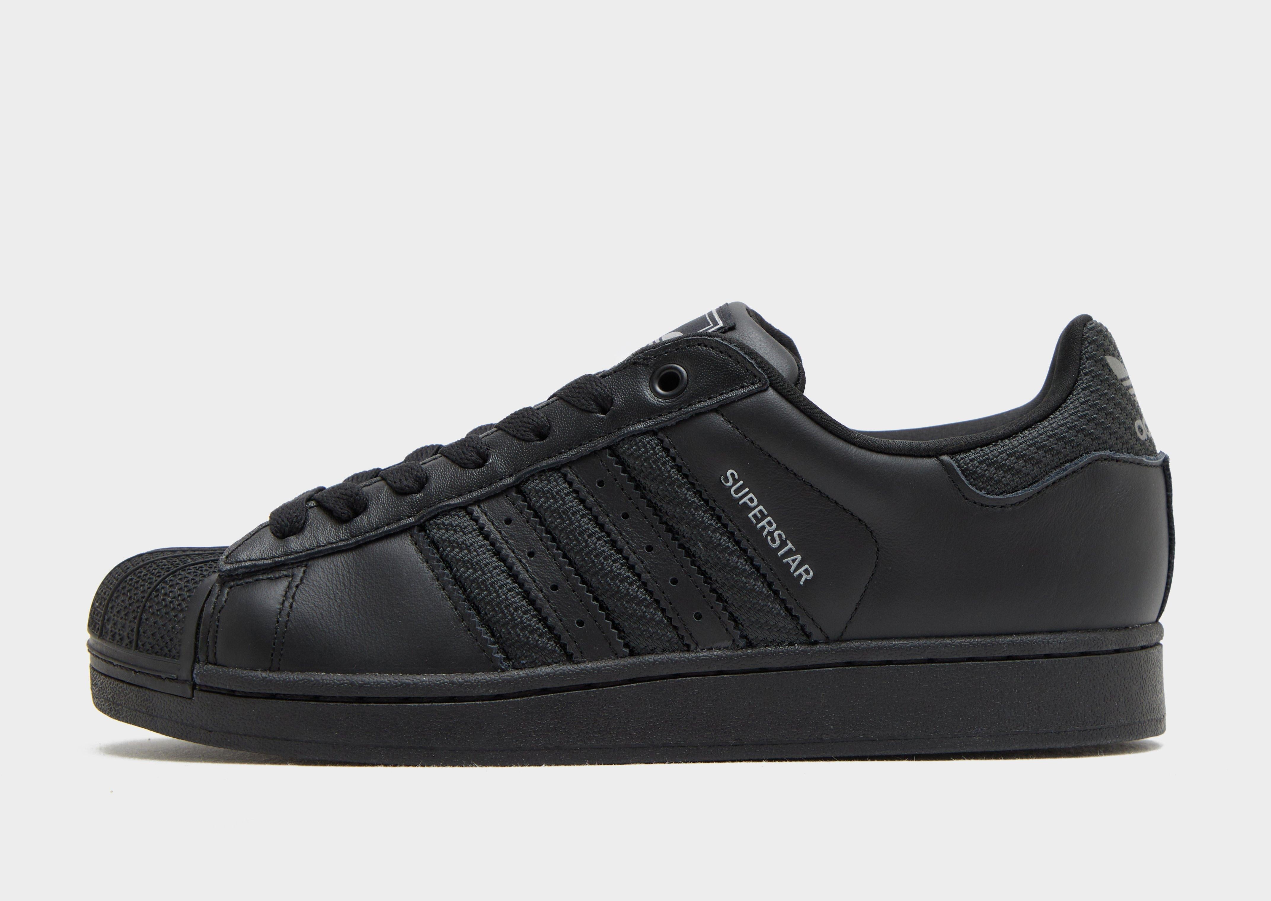 Superstar