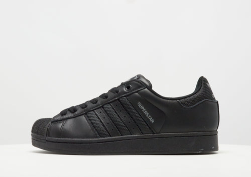 Superstar