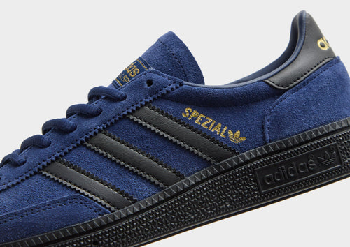 Handball Spezial Junior