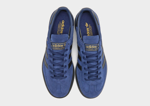 Handball Spezial Junior