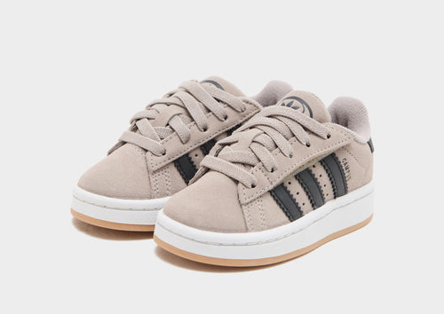 Campus 00s Infant's