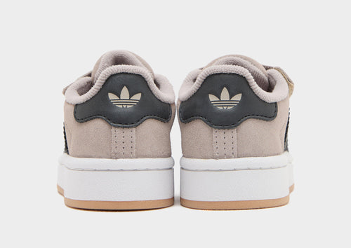 Campus 00s Infant's