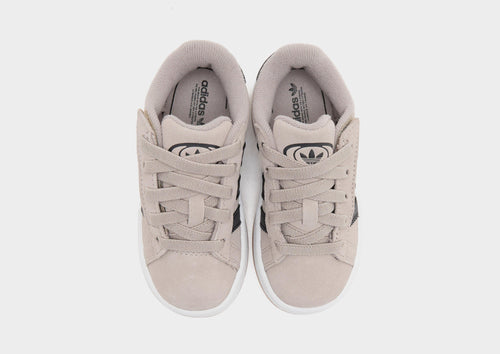 Campus 00s Infant's