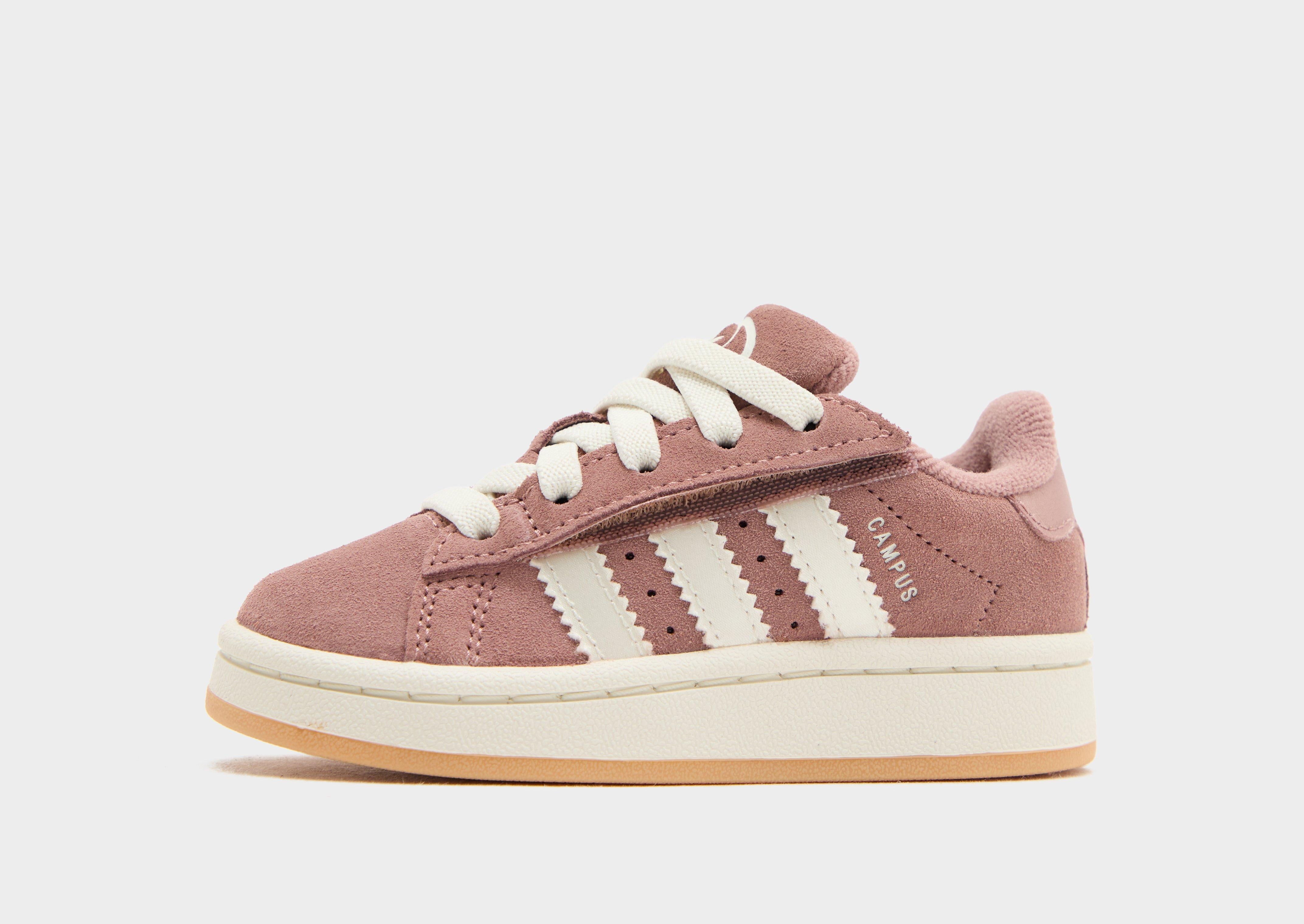 Campus 00s Infant
