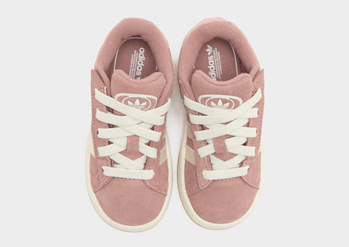 Campus 00s Infant