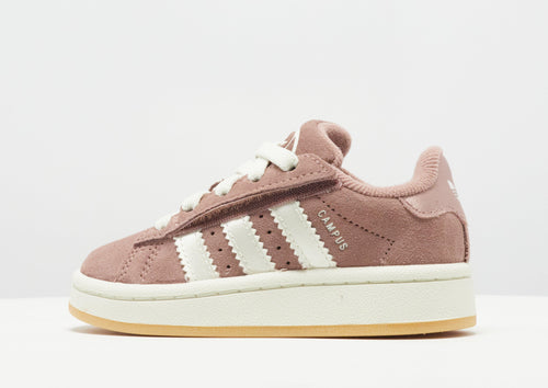 Campus 00s Infant