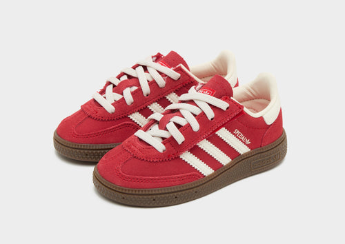 Handball Spezial Infant's