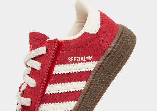 Handball Spezial Infant's
