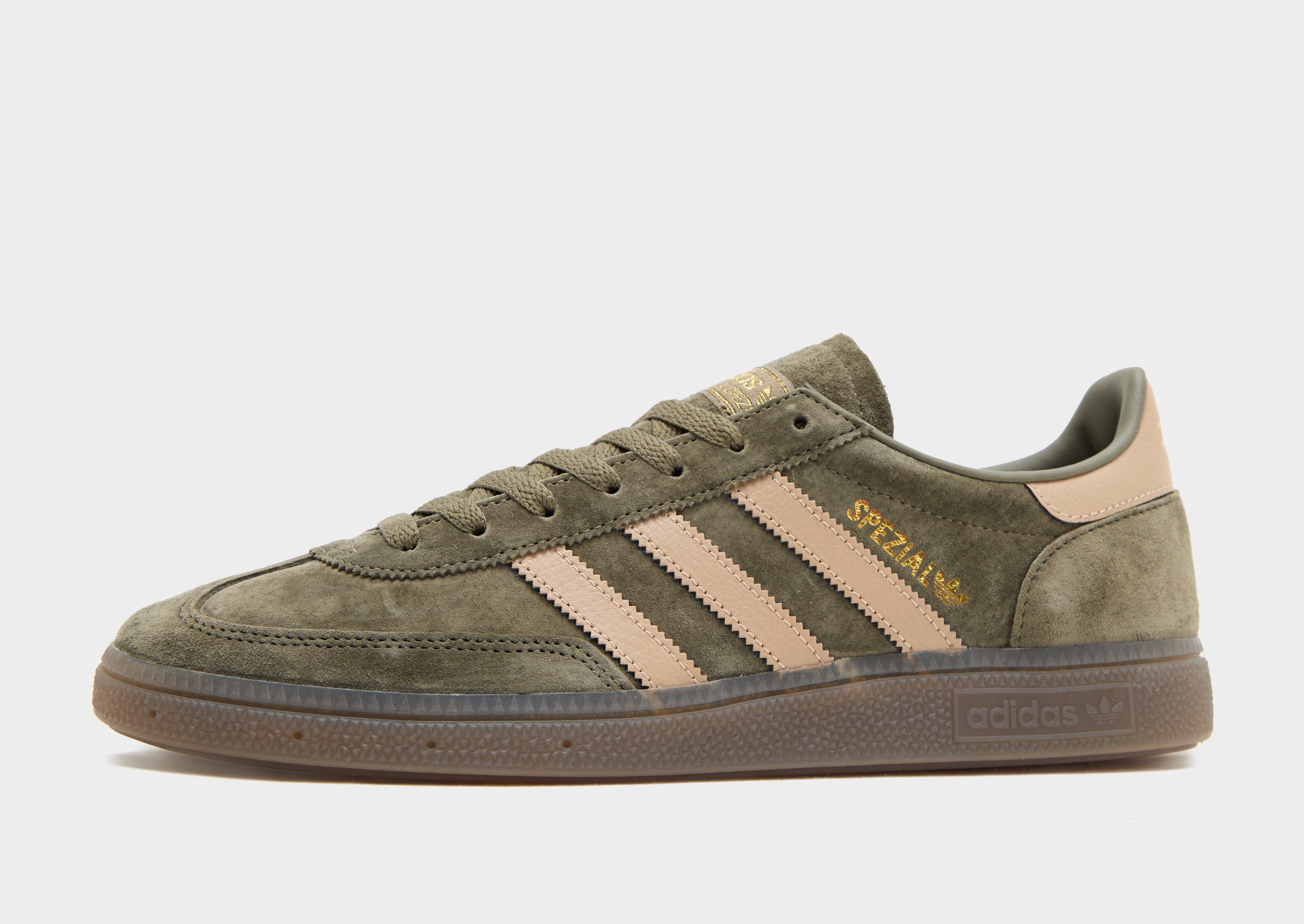 Handball Spezial