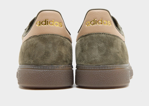 Handball Spezial