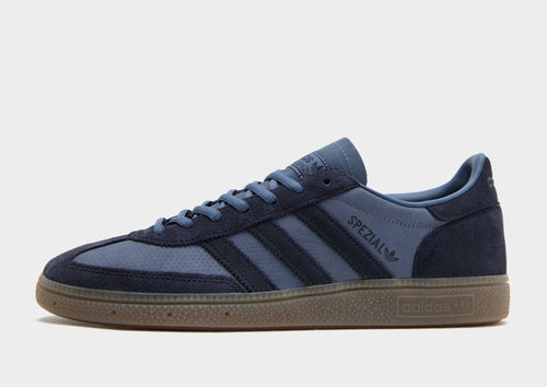 Handball Spezial