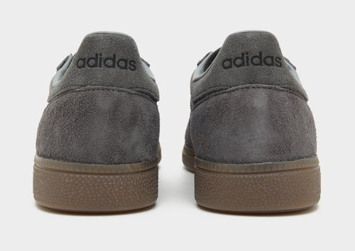 Handball Spezial