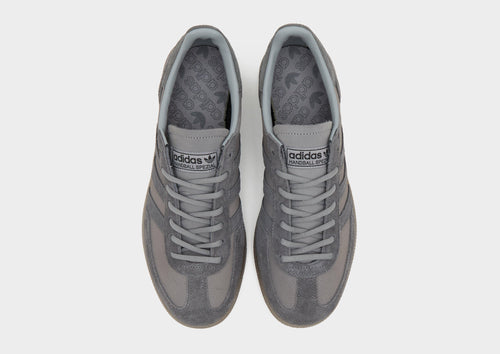 Handball Spezial