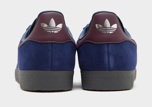 Gazelle OG
