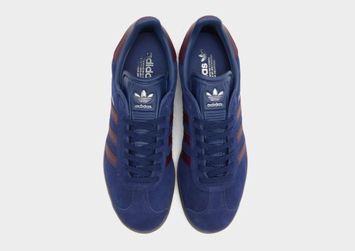 Gazelle OG