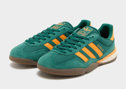 Gazelle Sala