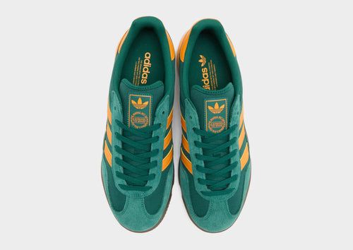 Gazelle Sala