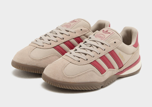 Gazelle Sala