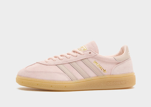 Handball Spezial Junior's