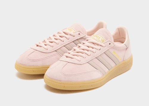 Handball Spezial Junior's