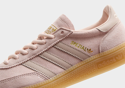Handball Spezial Junior's