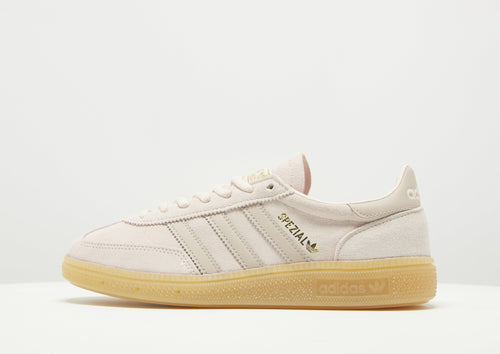 Handball Spezial Junior's