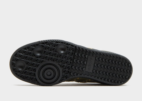 Samba OG Women's