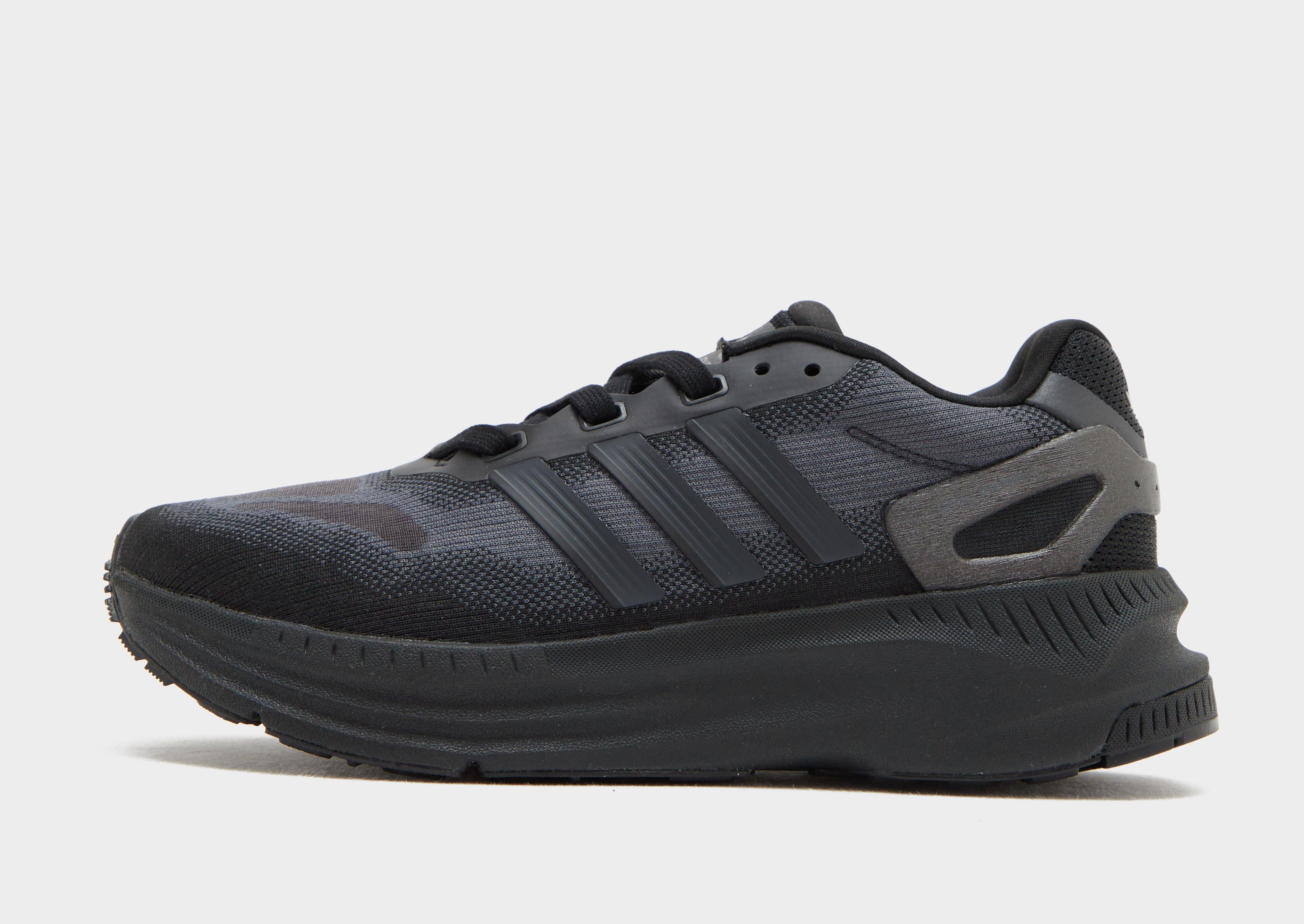 ZX RS Junior