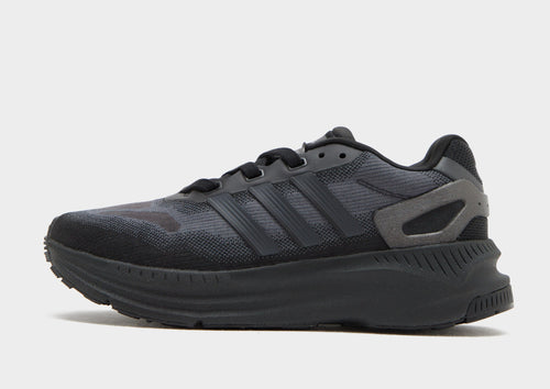 ZX RS Junior