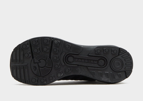 ZX RS Junior