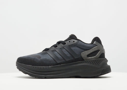 ZX RS Junior