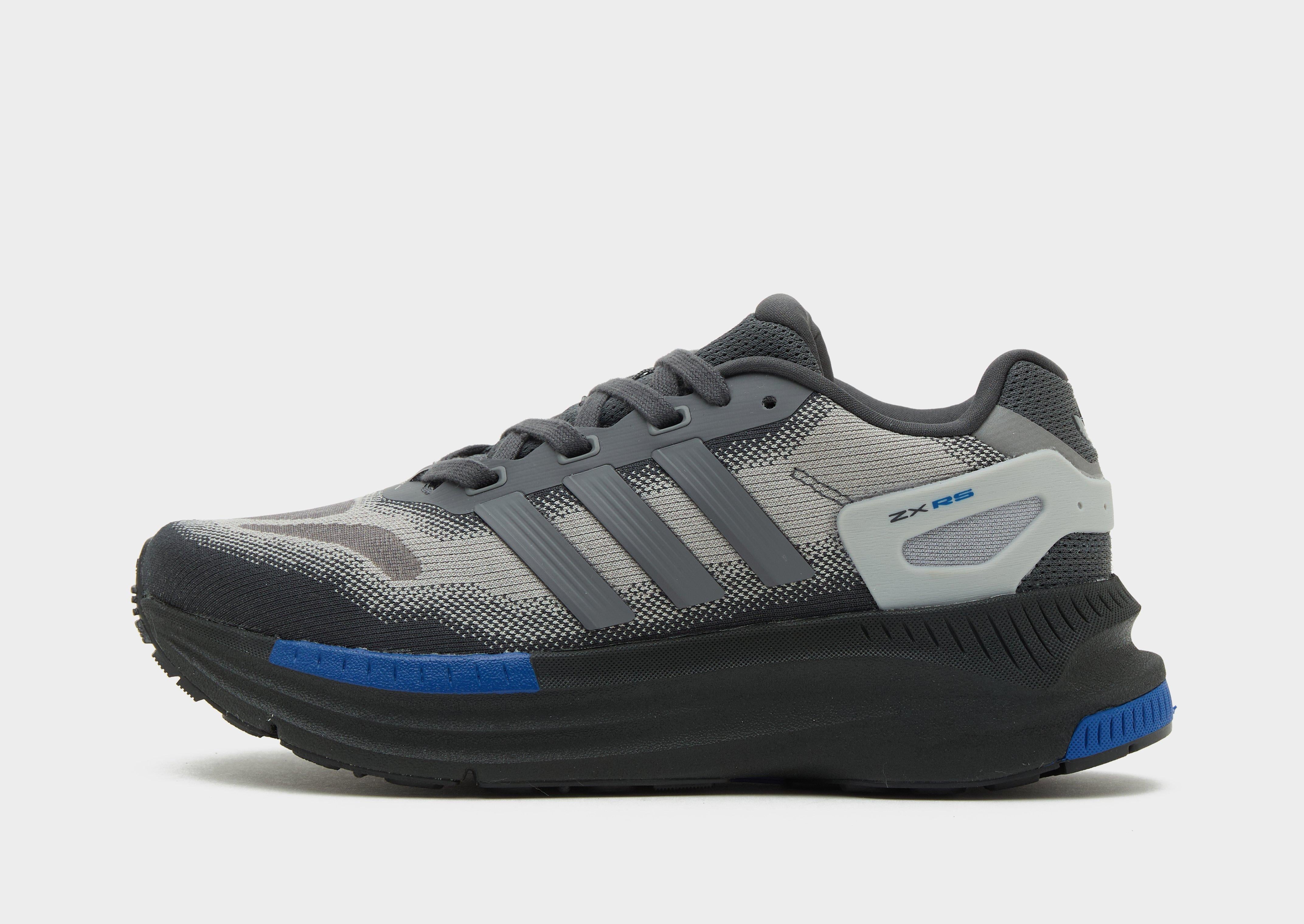 ZX RS Junior