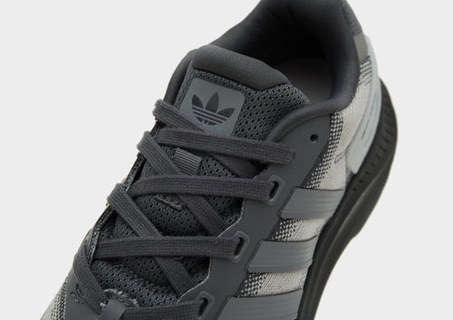 ZX RS Junior