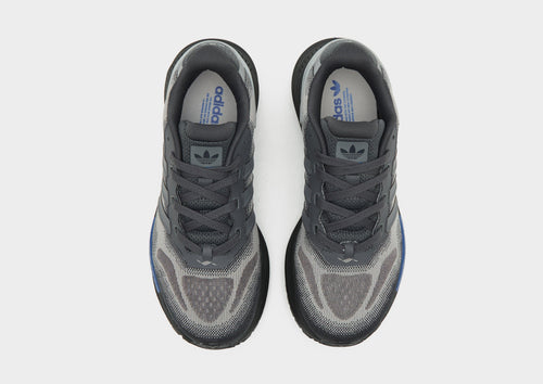 ZX RS Junior