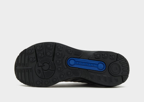 ZX RS Junior