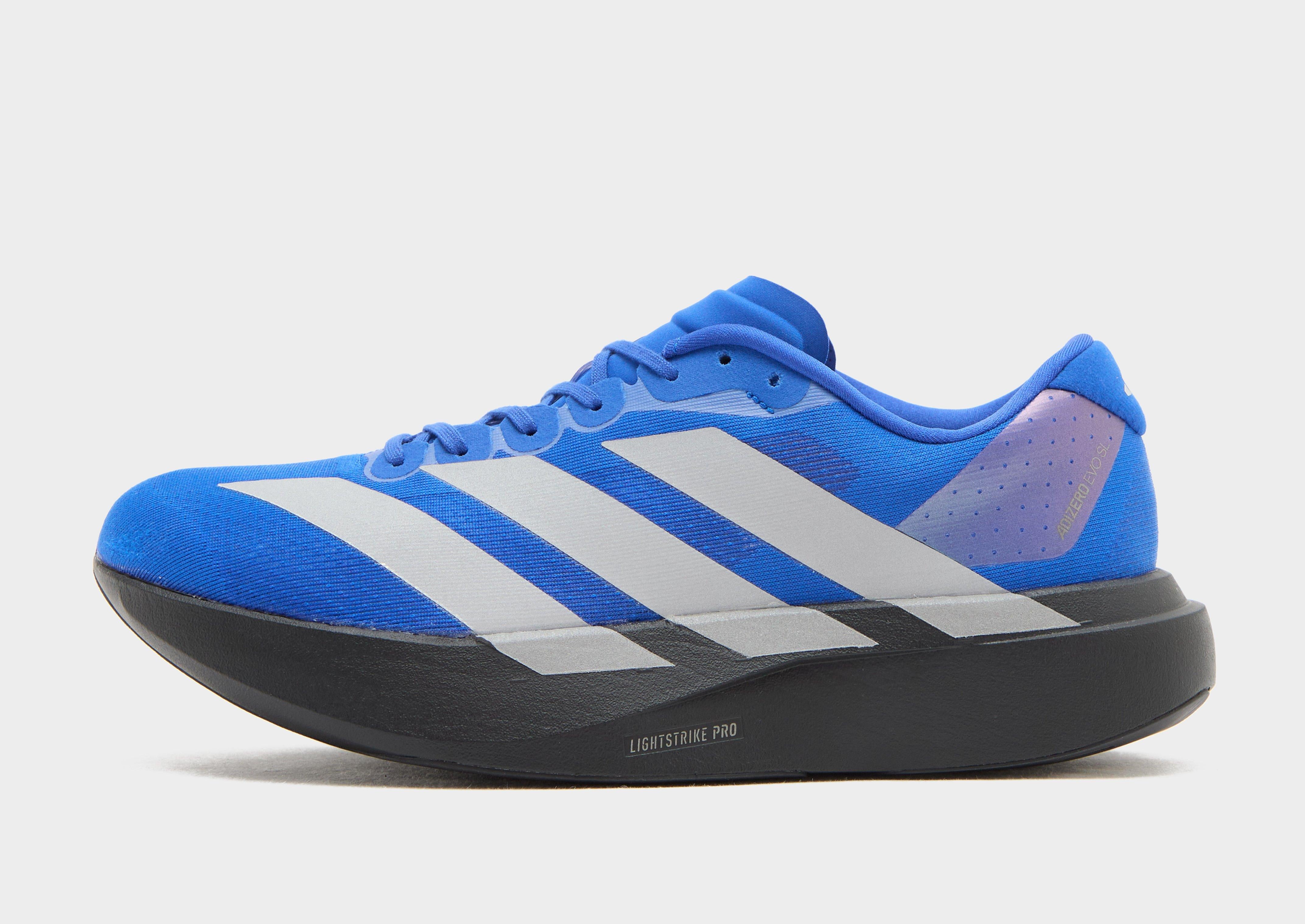 Adizero Evo SL