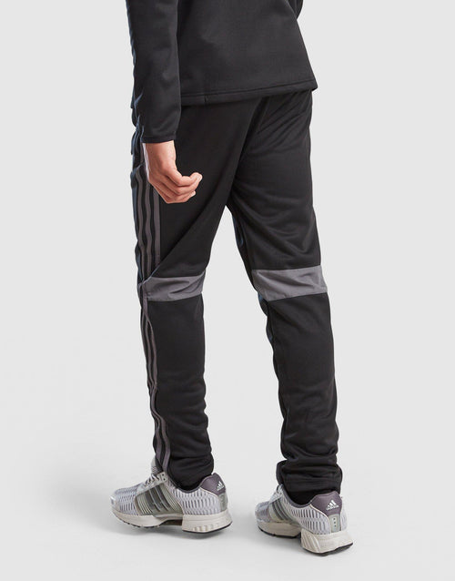 Tiro 25 Essentials Winterized Track Pants Junior