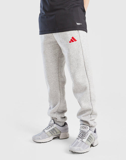 Core Joggers Junior's