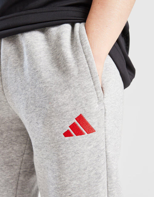 Core Joggers Junior's