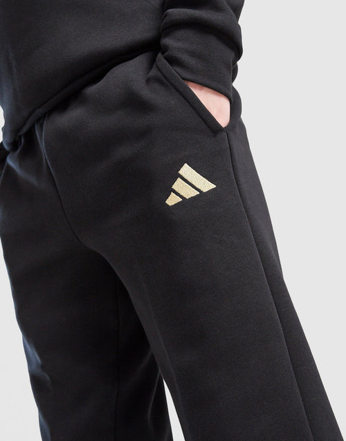 Core Joggers Junior's