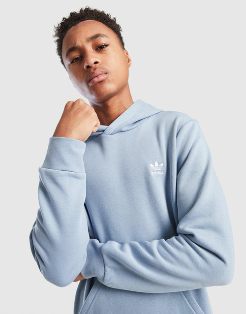 Core Hoodie Junior