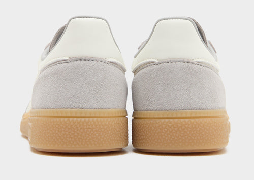 Handball Spezial Women's