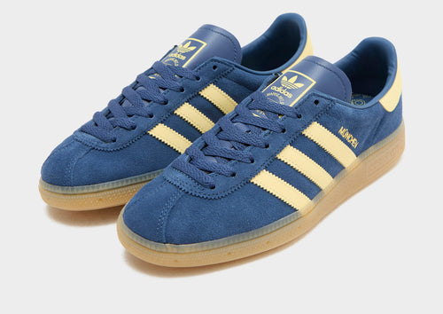 Munchen Women's