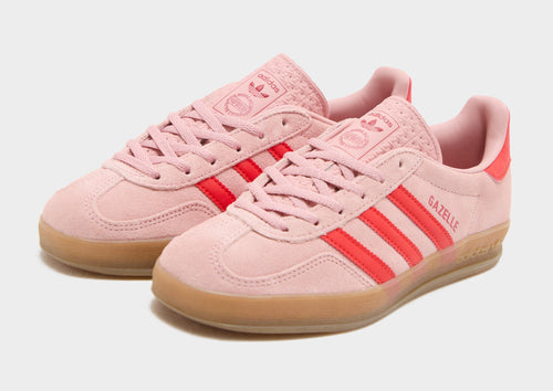 Gazelle Indoor Women's